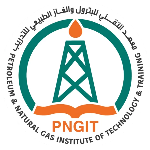 The Petroleum and Natural Gas Institute of Technology and Training - PNGIT