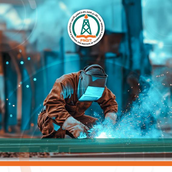 تدريب منتهي بالتوظيف