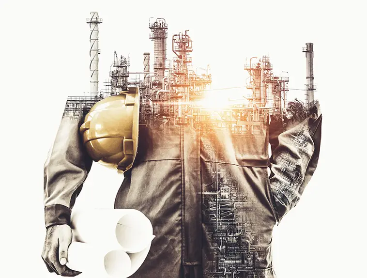 PNGIT: بوابتك الذهبية لاعتمادات NEBOSH العالمية في السلامة المهنية بالسعودية