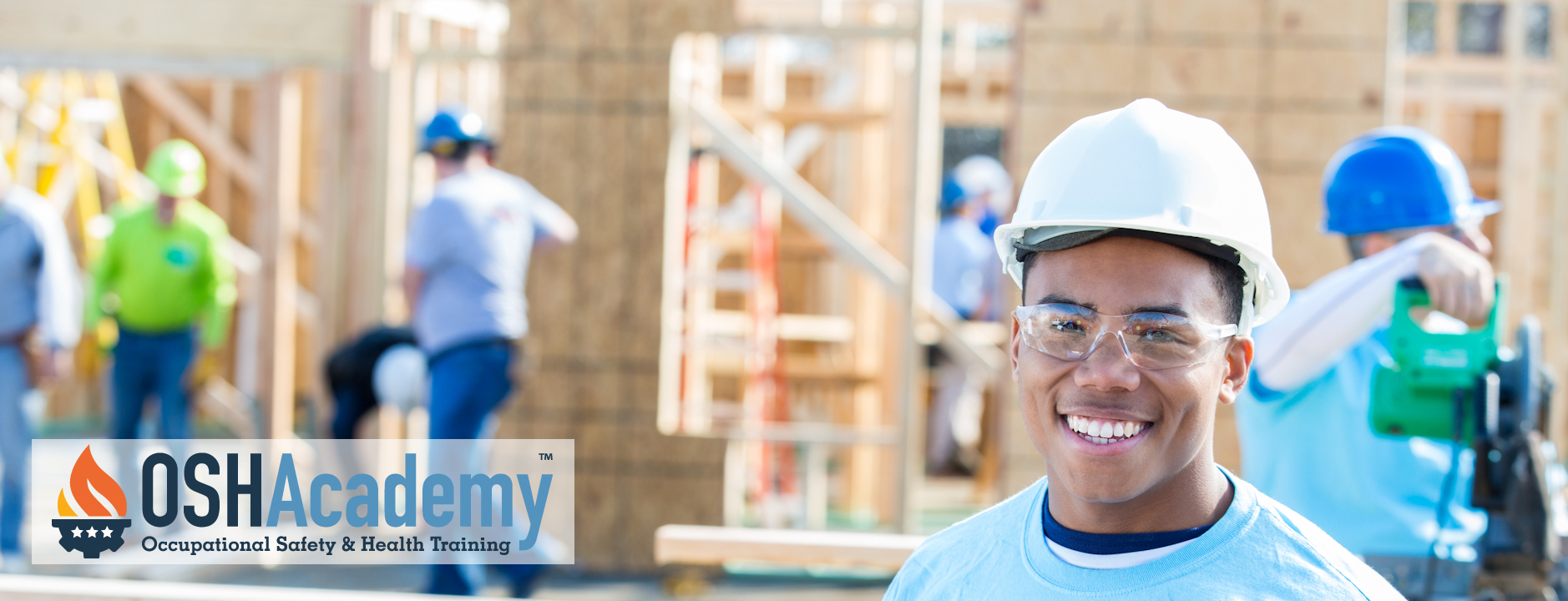 OSHAcademy_iStock-531611974_1900px_1