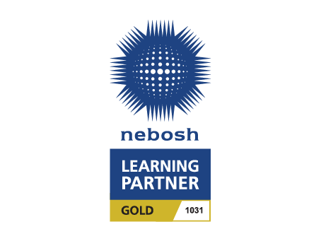 NEBOSH Certification Saudi Arabia | Gold Learning Partner PNGIT