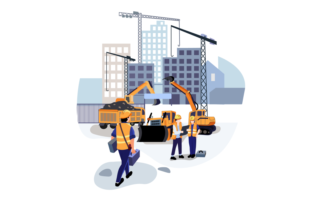 🌟 Occupational Safety Training in the Eastern Province | Essential for Industrial Growth